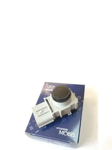  957202S200 Hyundai/Kia