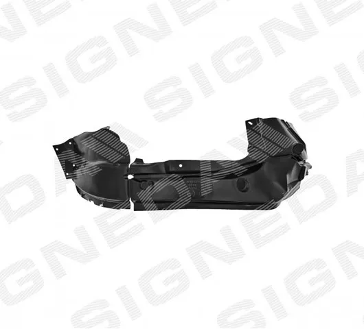 Підкрилок передній лівий PAM11022CL Signeda