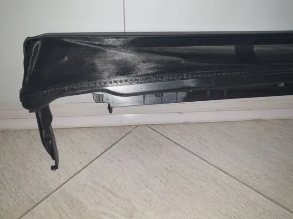  A1677802500 Mercedes