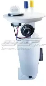 Бензонасос 313011313089 Magneti Marelli