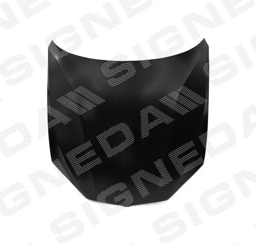 Капот PBM20036A Signeda