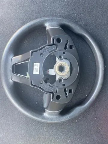  KD4532982B02 Mazda