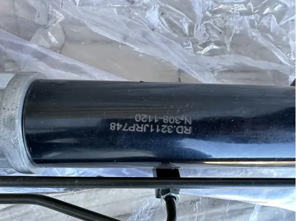 Рульова рейка RD3211JRP748 Rider