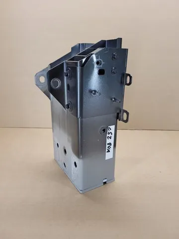  31463043 Volvo