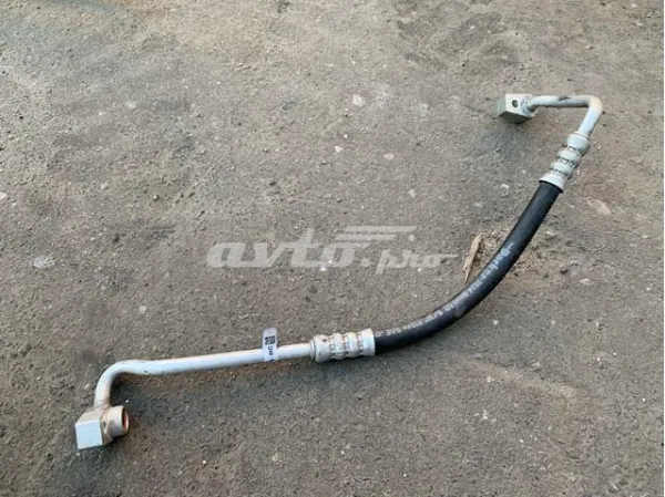  DG9H19N651BC Ford