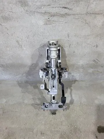 Рульова колонка 488104HA1A Nissan/Infiniti