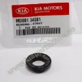 Підшипник опорний амортизатора, переднього HYUNDAI MD00134381