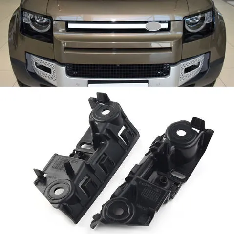  LR132643 Land Rover