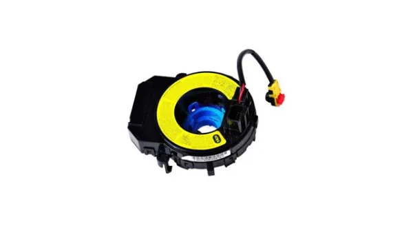 Шлейф керма 934903S315 Hyundai/Kia