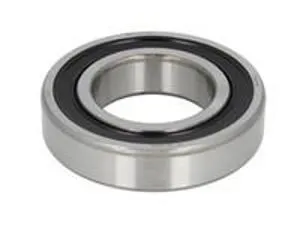  0735330712 ZF Parts