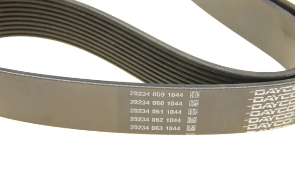  10PK1555HD Dayco