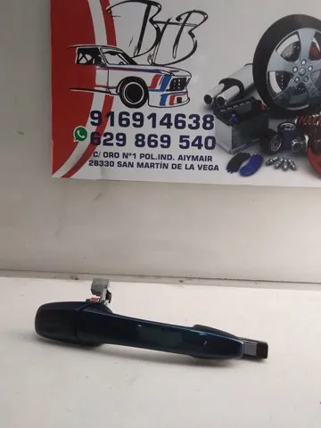  C24373410K80 Mazda