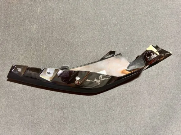  51118084178 BMW