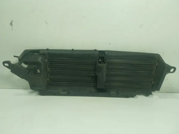Жалюзі радіатора охолодження LR043742 Land Rover