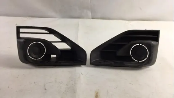  622569PF0A Nissan/Infiniti