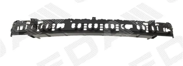  PCR04113EA Signeda