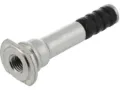 Направляюча супорту переднього, нижня NISSAN 44139ZK80A