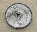 Маховик OPEL 90374965