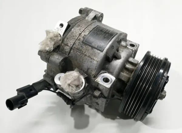  7813A930 Mitsubishi