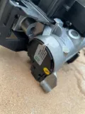 Контактна група VAG 1K0905865