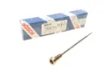 Клапан форсунки BOSCH F00VC01380