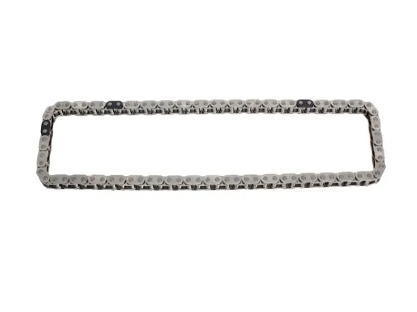 Ланцюг ГРМ LR132676 Land Rover