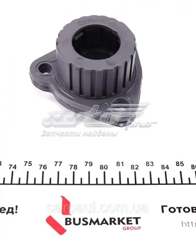  92VB7K387AA Ford