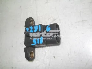 22012AA160 SUBARU