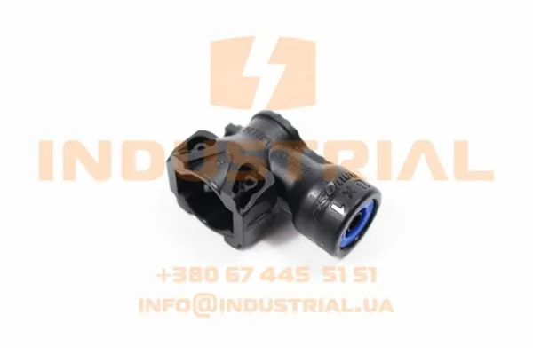  41285210 Iveco