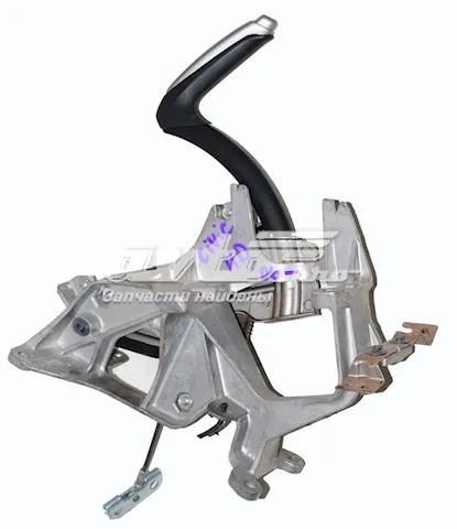  47105SNAA12ZF Honda