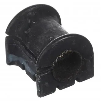 Опора стабілізатора Ford DG9Z5493G