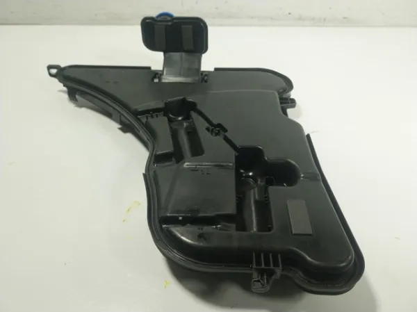  61669478625 BMW