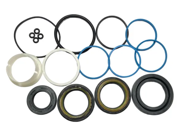  RE9025KIT MSG