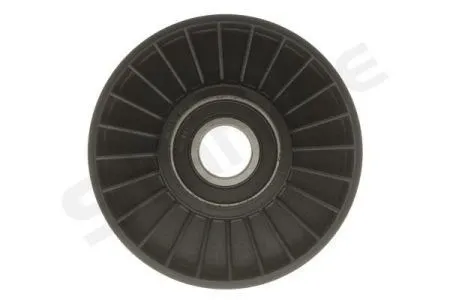  RSX00015P Starline