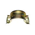 Рульова рейка Geely CK 