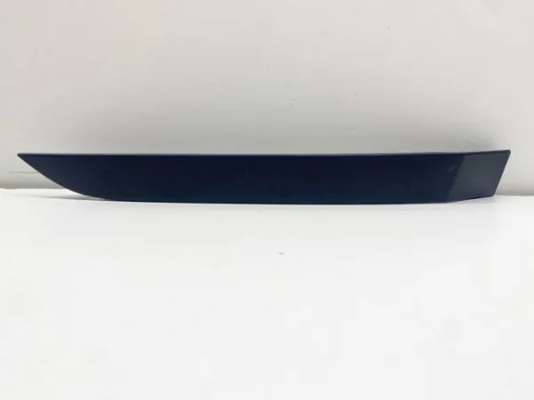  LR114796 Land Rover