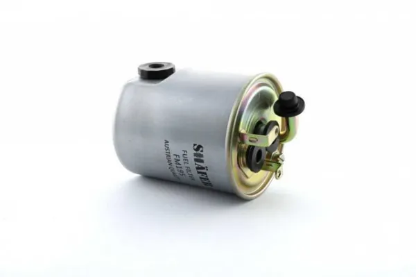 Паливний фільтр FM195 Shafer