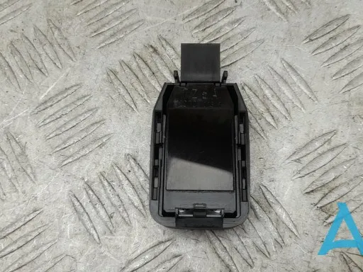  38970TZ6A01 Honda