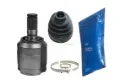 ШРКШ внутрішній, передній, лівий MARKET (OEM) HK49582C1100
