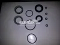 Ремкомплект рульової рейки EMMETEC BW9011KIT