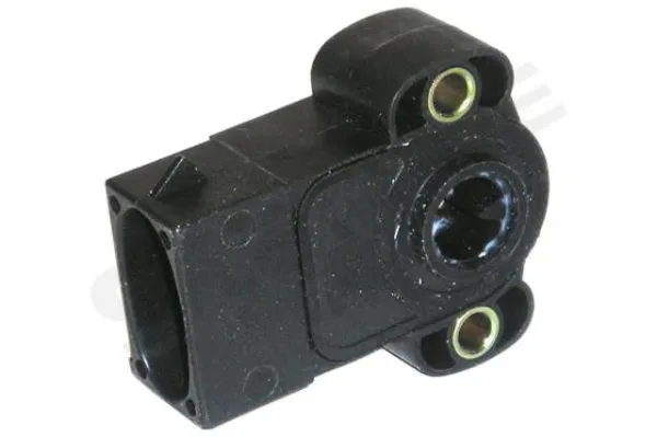  EDSTEM60 Starline