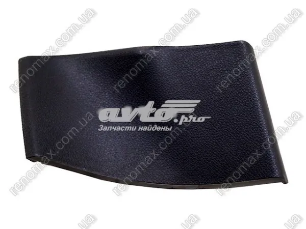  682100001R Renault (RVI)