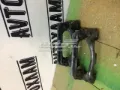 Скоба супорту переднього BMW 34116867311