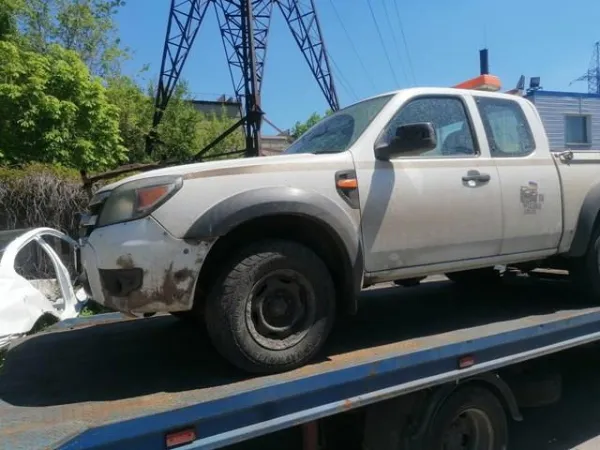  4978133 Ford