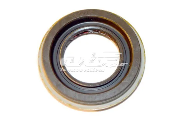 Сальник редуктора заднього моста Ford 1466415