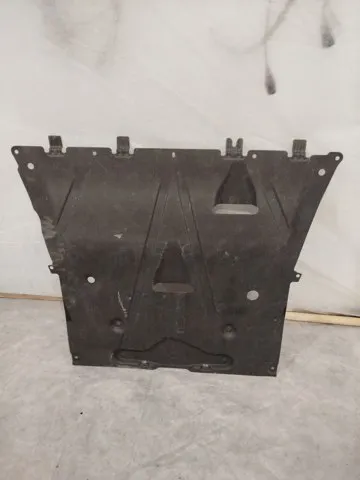  758905940R Renault (RVI)