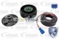 Муфта компресора кондиціонера VEMO V15771011