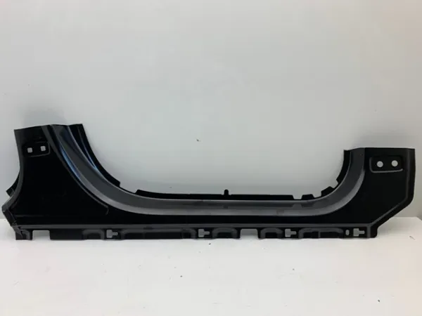  31675860 Volvo