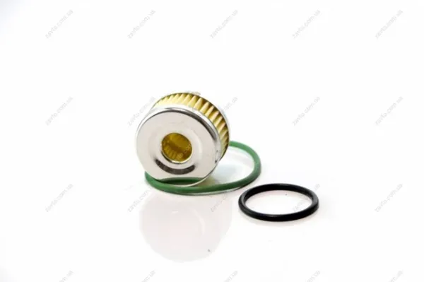  LPG2G Shafer