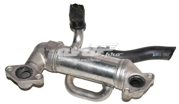  284804A420 Hyundai/Kia